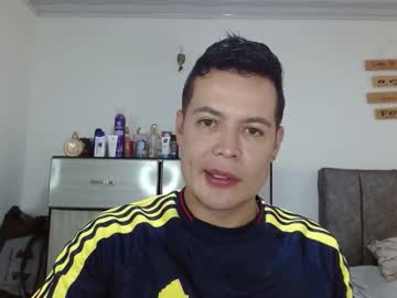 Charli_4 Chaturbate profile image