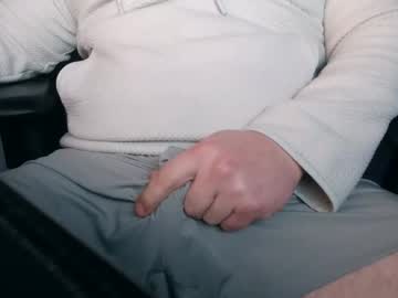 Cumonyourtongueforyou Chaturbate profile image