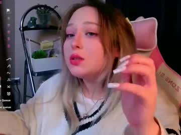 Profile of emily_pvt