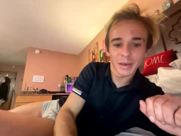 Lelandd11 Chaturbate profile image