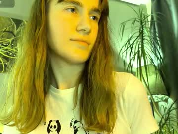 Profile of evona_