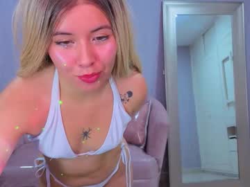 Profile of kylia_a