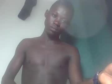 Crazy_Lover43 Chaturbate profile image