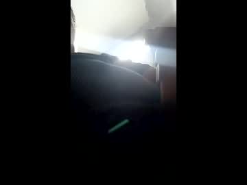 El_Burro6915 Chaturbate profile image