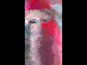 Enflame855892 Chaturbate profile image