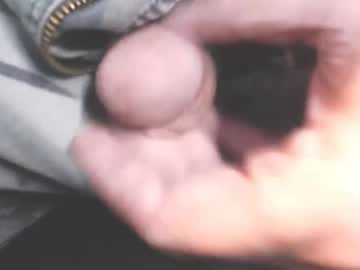 Justme988845 Chaturbate profile image