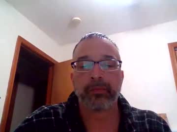 Southernct Chaturbate profile image