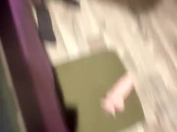 Longdick2069 Chaturbate profile image