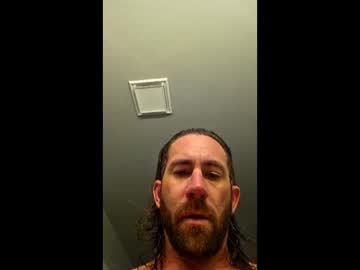 Nature_Diggler Chaturbate profile image