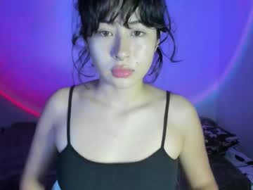 _Scarletgirl_