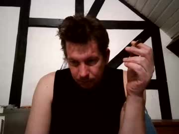 Your_Boooo Chaturbate profile image