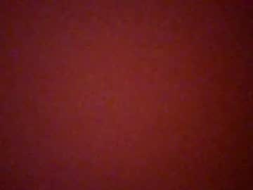 Carito_7 Chaturbate profile image