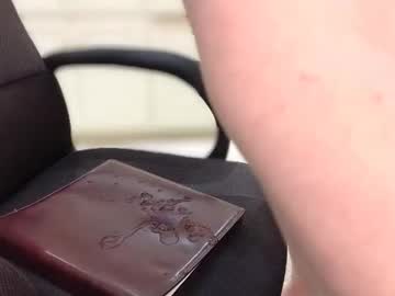 Profile of hardcockdaddydilf61