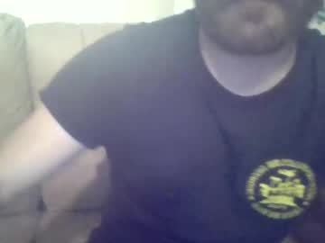 Kubekueyar1 Chaturbate profile image