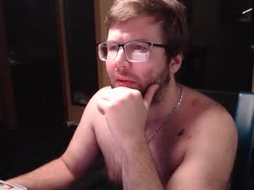 Mrwolfex