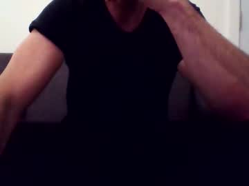 Ryand066 Chaturbate profile image