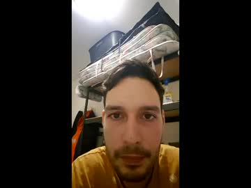 Tallguy1991_23 Chaturbate profile image
