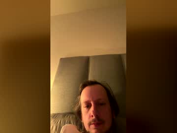 Weeman580 Chaturbate profile image
