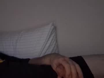 John_Doe503 Chaturbate profile image