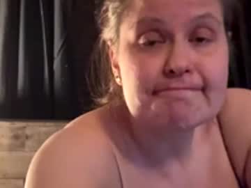 Lbbushy81 Chaturbate profile image