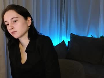Profile of oh_kate_