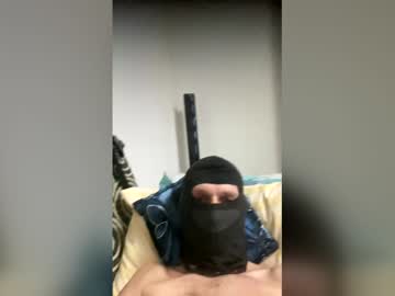 Pastuv1112984 Chaturbate profile image
