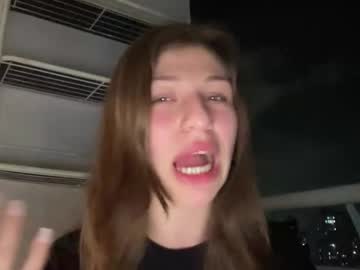 Pinkpantherp Chaturbate profile image