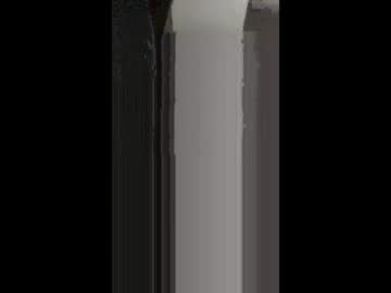Profile of sfwkyeztzlgc