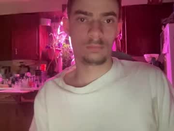 Intelligentmanxoxthink Chaturbate profile image