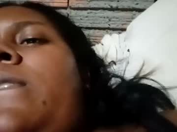 Profile of morena_moreno
