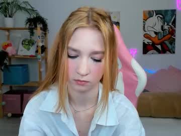 Profile of ophelia_heart