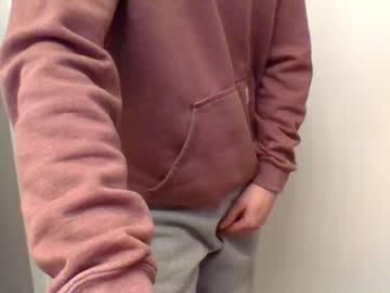 Profile of stoned32w