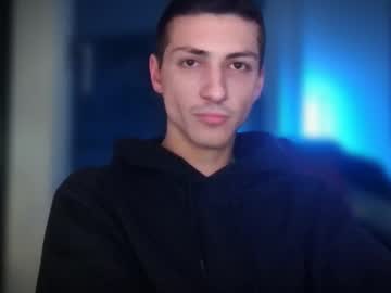Asal0o Chaturbate profile image