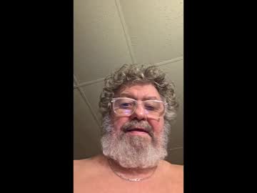 Stretchingjim Chaturbate profile image
