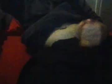 Tom10041984_ Chaturbate profile image