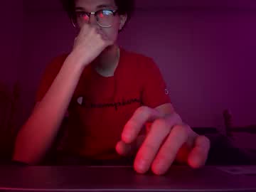 Annaalways Chaturbate profile image
