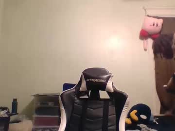 Profile of deliassshaker