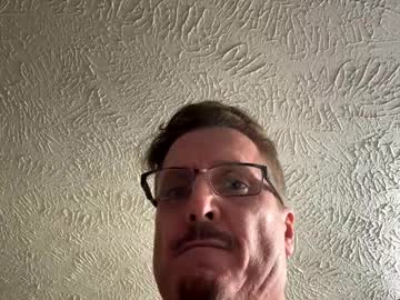Gaytomp402 Chaturbate profile image
