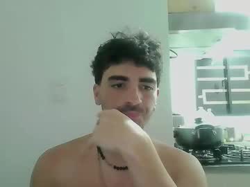 Jackpole92 Chaturbate profile image