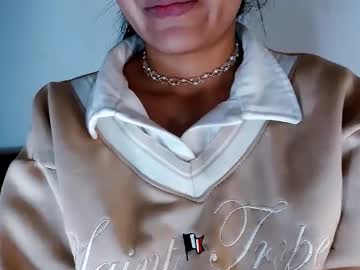 Jenner_Lena