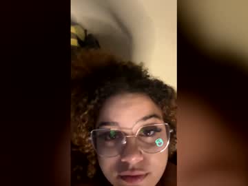 Lolacavalona Chaturbate profile image