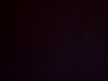 Longhangk Chaturbate profile image