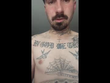 Tmulalowe Chaturbate profile image