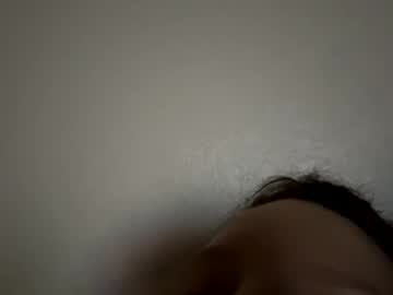 Acrawford16 Chaturbate profile image