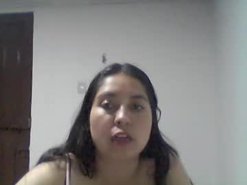 Afroditasweetlive Chaturbate profile image