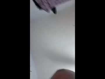 Wucyqdibpqsu Chaturbate profile image