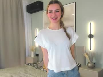 Profile of casual_blonde