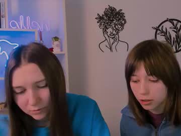 Darly_Crazy Chaturbate profile image