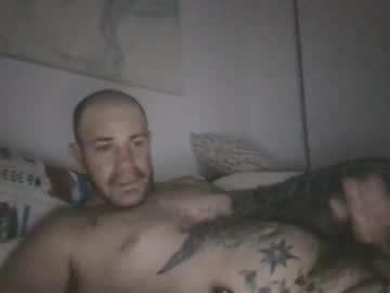 Jhard4u23 Chaturbate profile image
