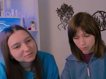 Lara_Bamby Chaturbate profile image